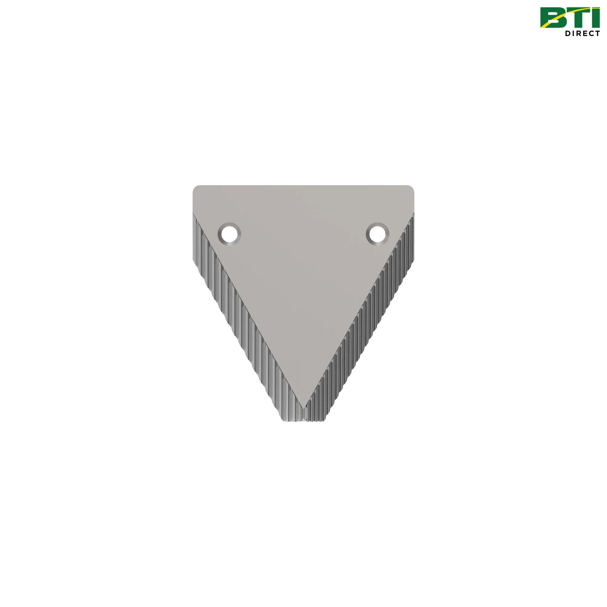 E90572: Knife Section, Length 81 mm