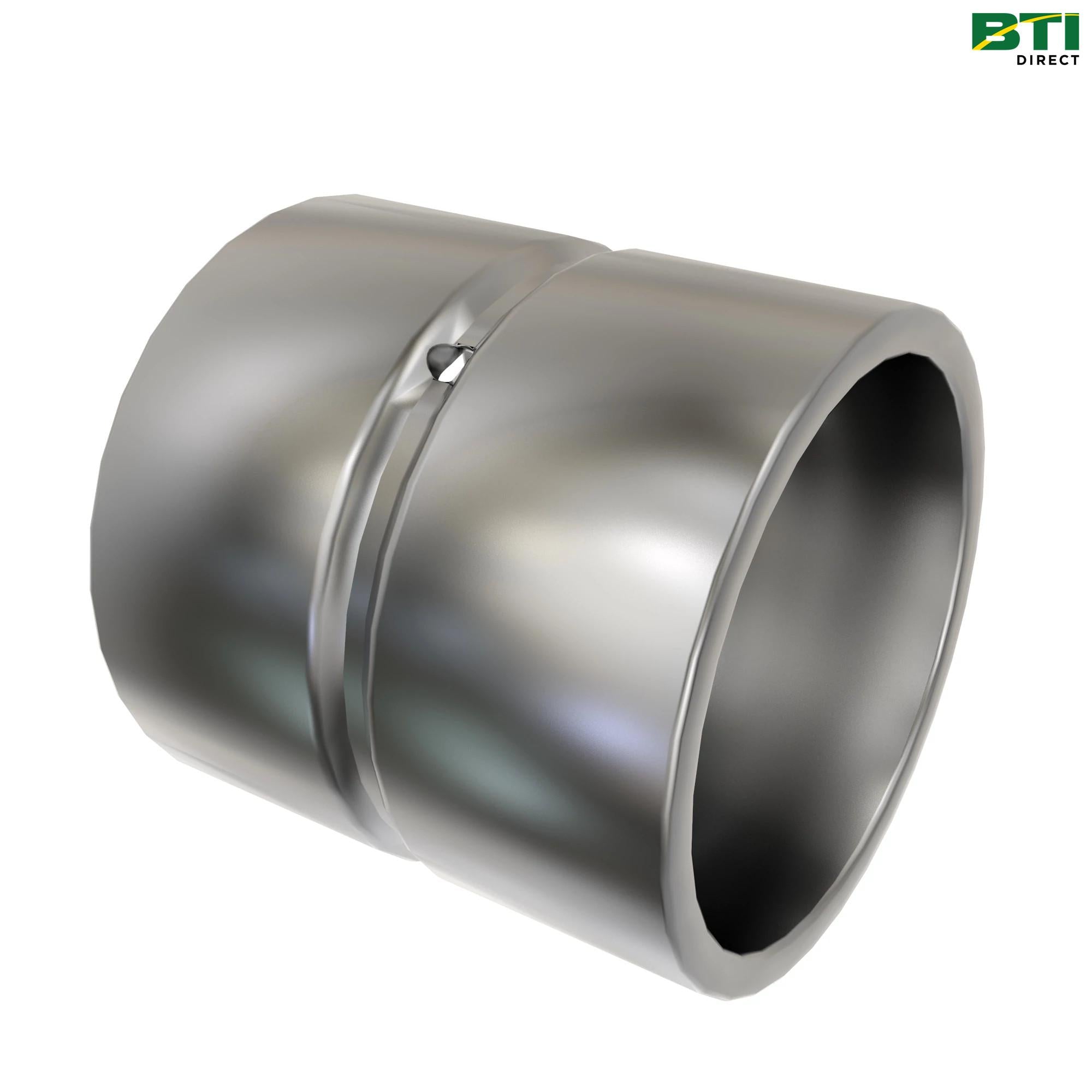 E90712: Reel Tooth Bar Bushing