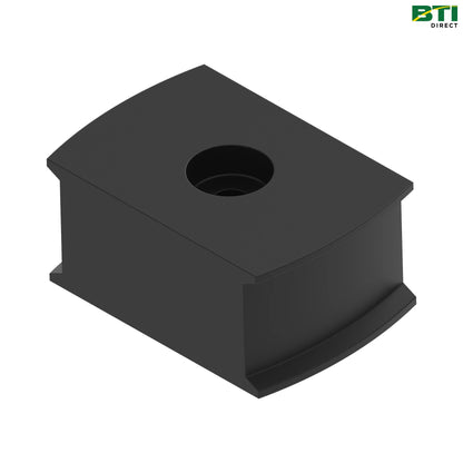 E90777: Middle Chain Drive Guide