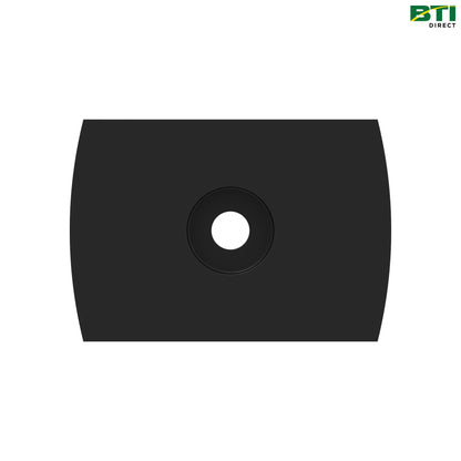 E90777: Middle Chain Drive Guide