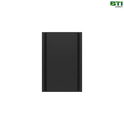 E90777: Middle Chain Drive Guide