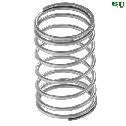 E90802: Compression Spring
