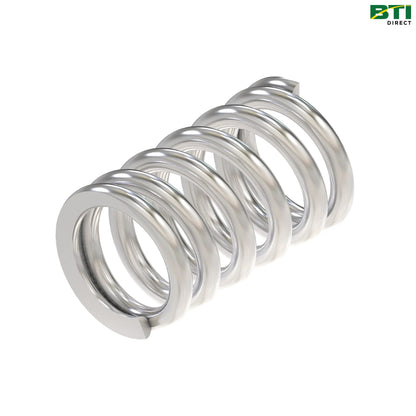E90802: Compression Spring
