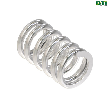 E90802: Compression Spring