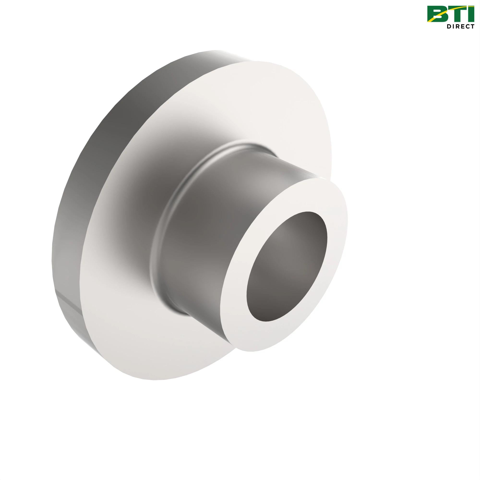 E91508: Flanged Bushing