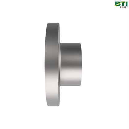 E91508: Flanged Bushing