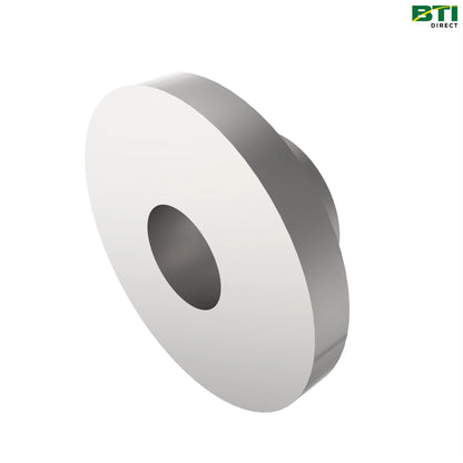E91508: Flanged Bushing