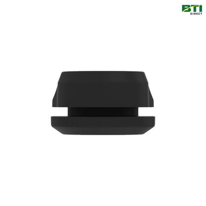 E92190: Intermediate Cutter bar Disk Cap