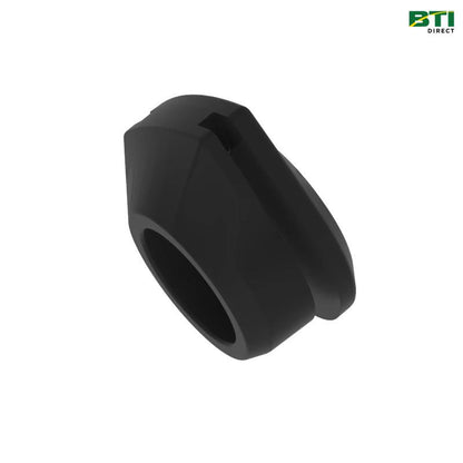 E92190: Intermediate Cutter bar Disk Cap