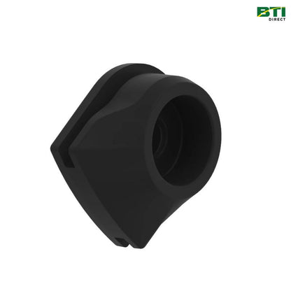 E92190: Intermediate Cutter bar Disk Cap