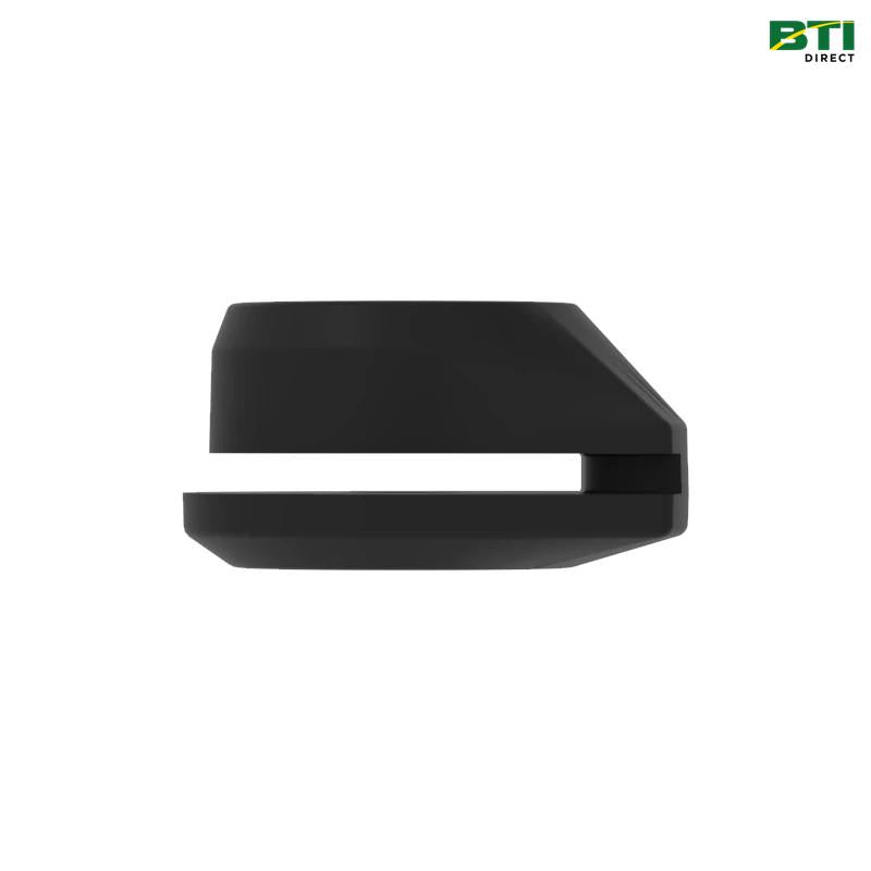 E92190: Intermediate Cutter bar Disk Cap