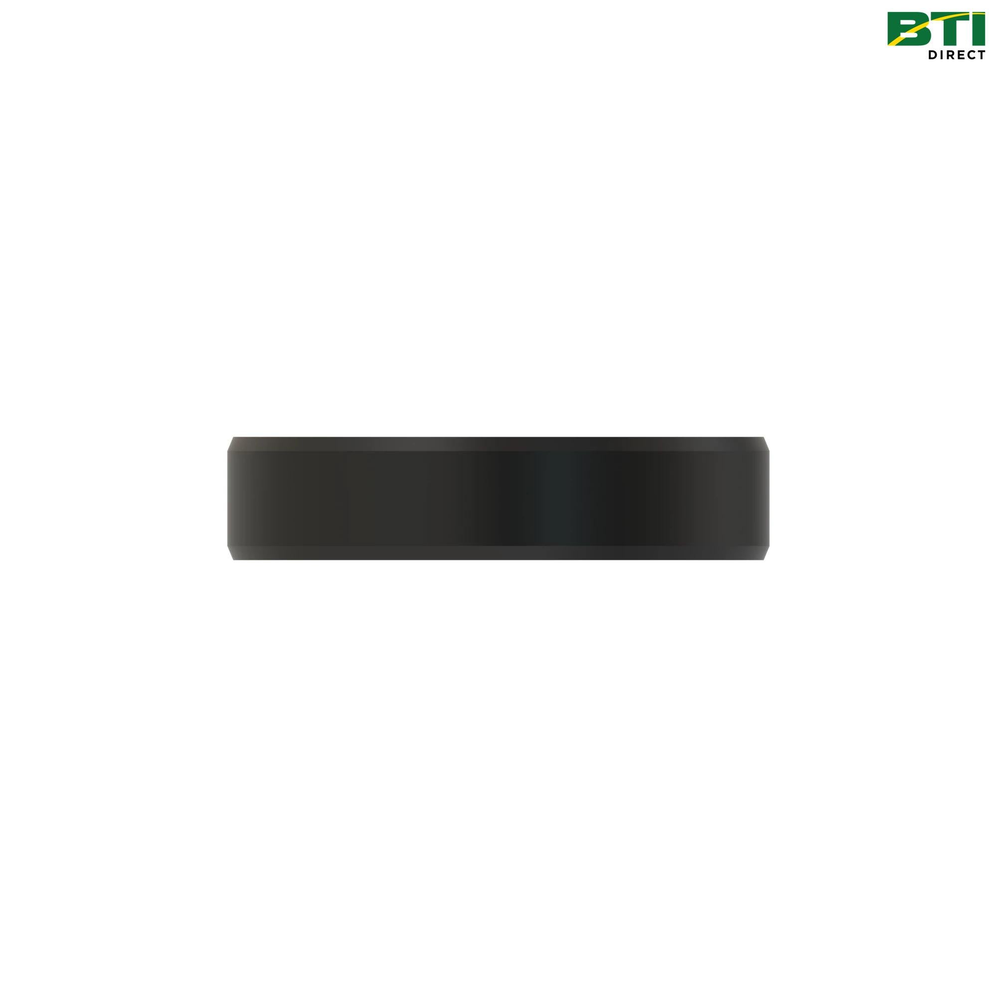 E92302: Nylon Bushing