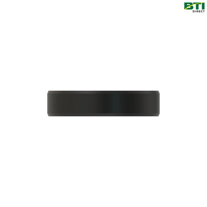E92302: Nylon Bushing