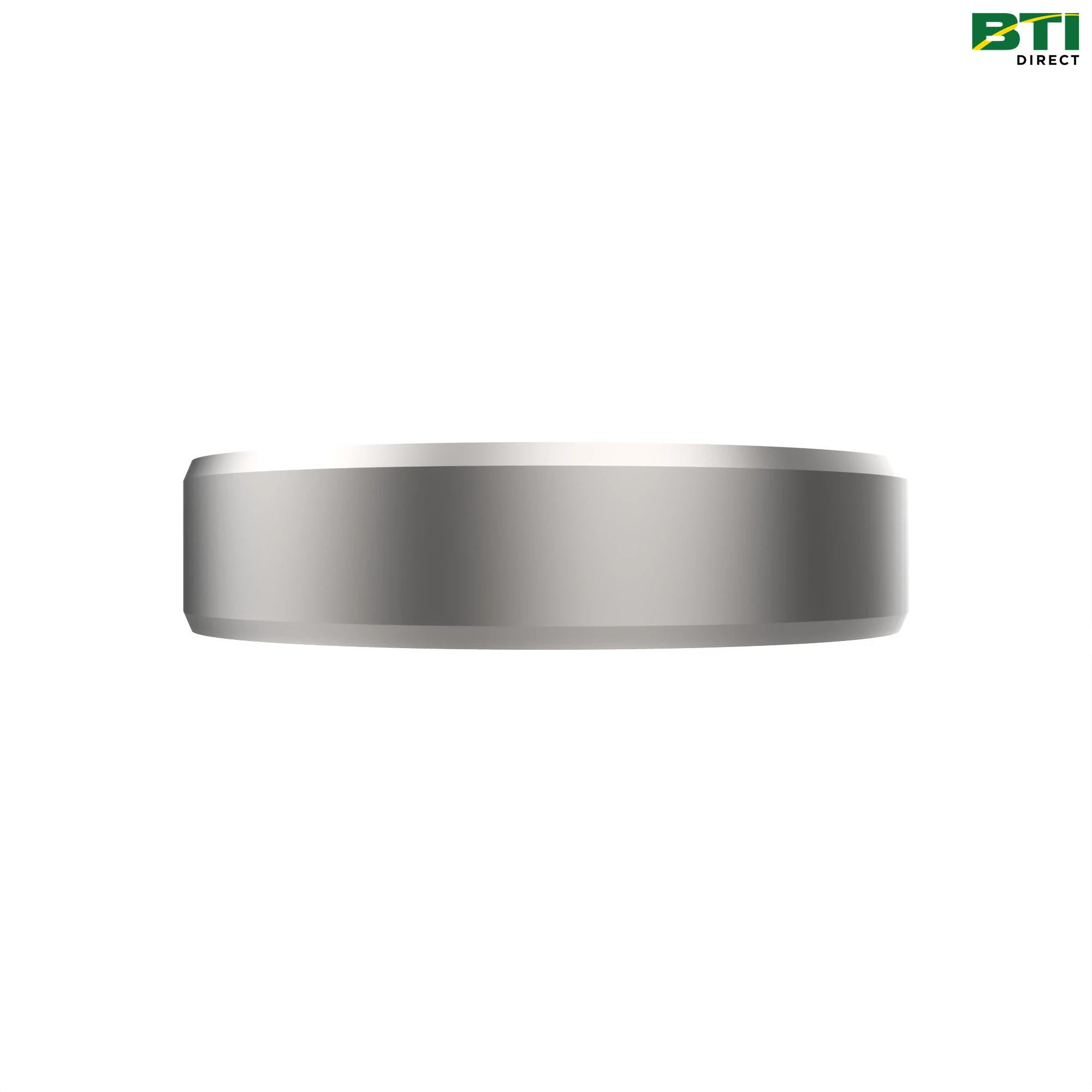 E92302: Nylon Bushing