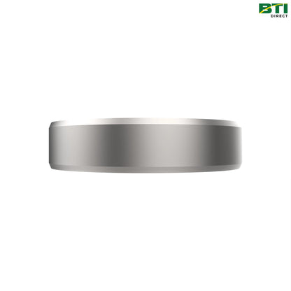 E92302: Nylon Bushing