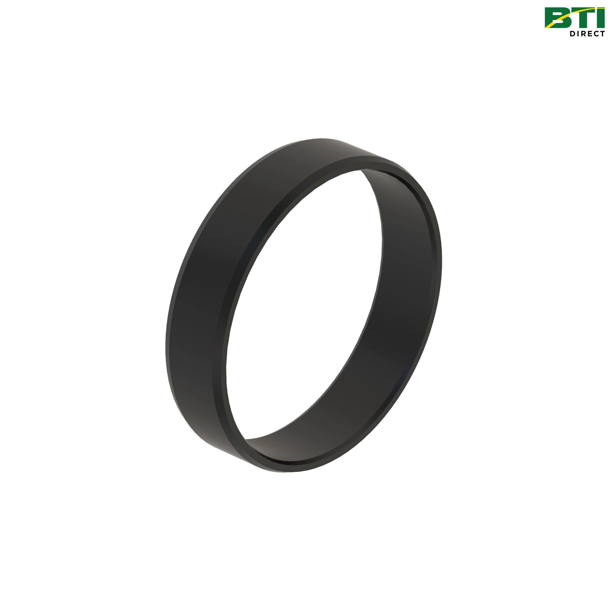 E92302: Nylon Bushing