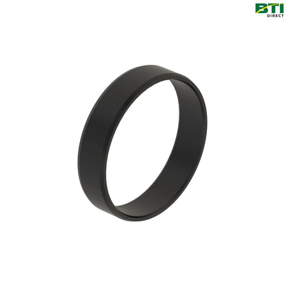 E92302: Nylon Bushing