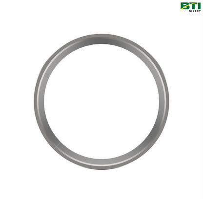 E92302: Nylon Bushing