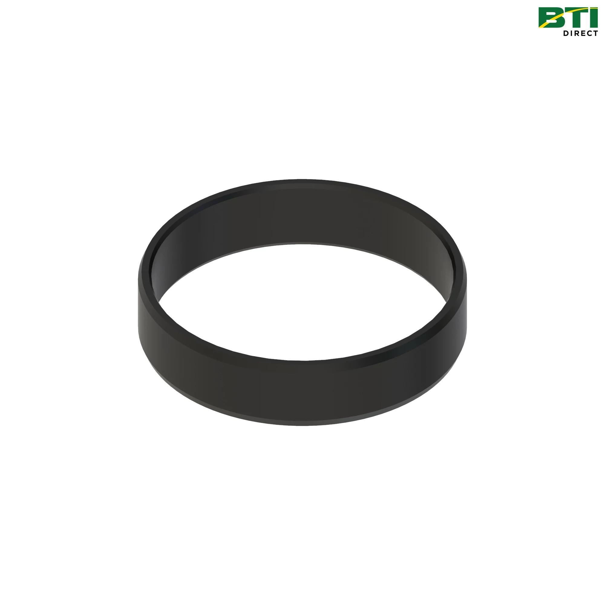 E92302: Nylon Bushing