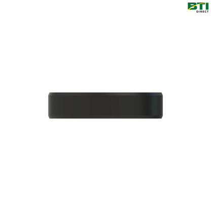 E92302: Nylon Bushing