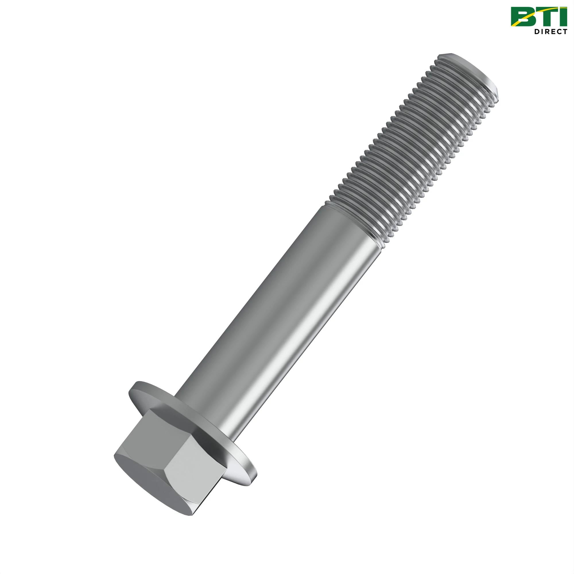 E92339: Screw