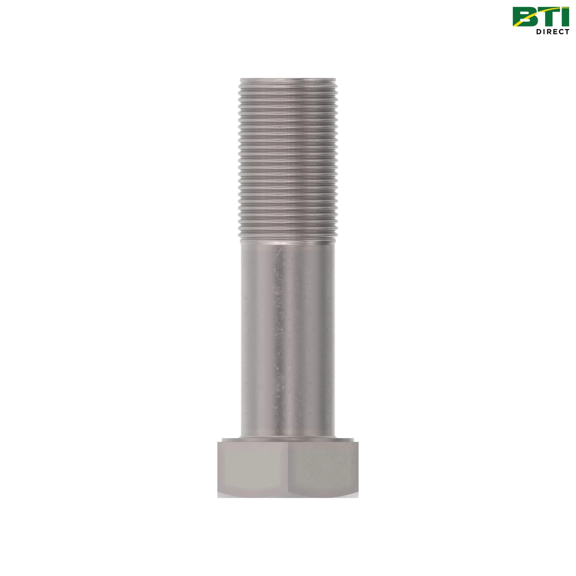 E92925: Hexagonal Head Bolt