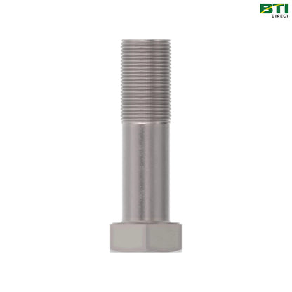 E92925: Hexagonal Head Bolt