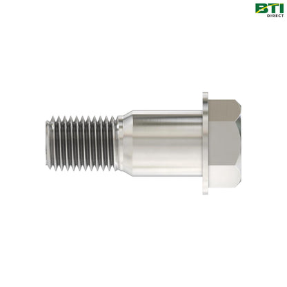 E93959: Hexagonal Head Flanged Screw, M14