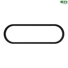  E94524: V-Belt, Effective Length 889 mm (35 inch)