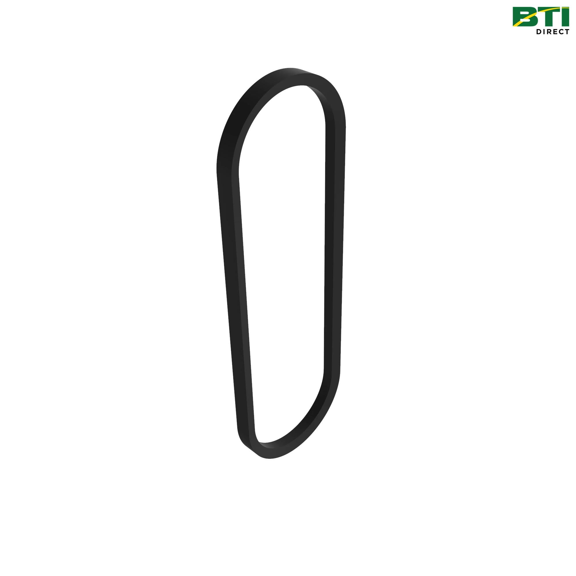 E94524: V-Belt, Effective Length 889 mm (35 inch)