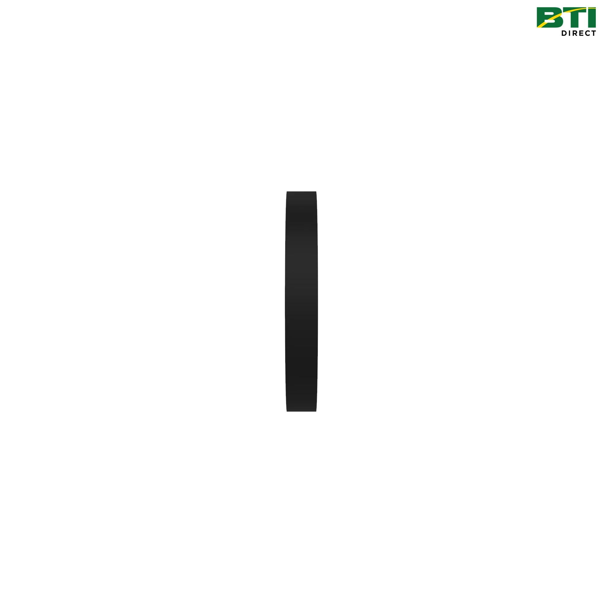 E94524: V-Belt, Effective Length 889 mm (35 inch)