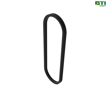 E94524: V-Belt, Effective Length 889 mm (35 inch)