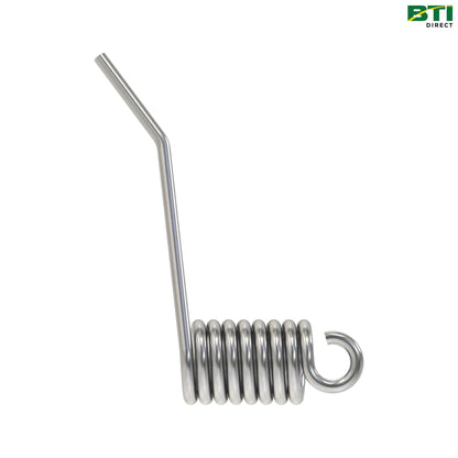 E94748: RH Twine Guide Torsion Spring
