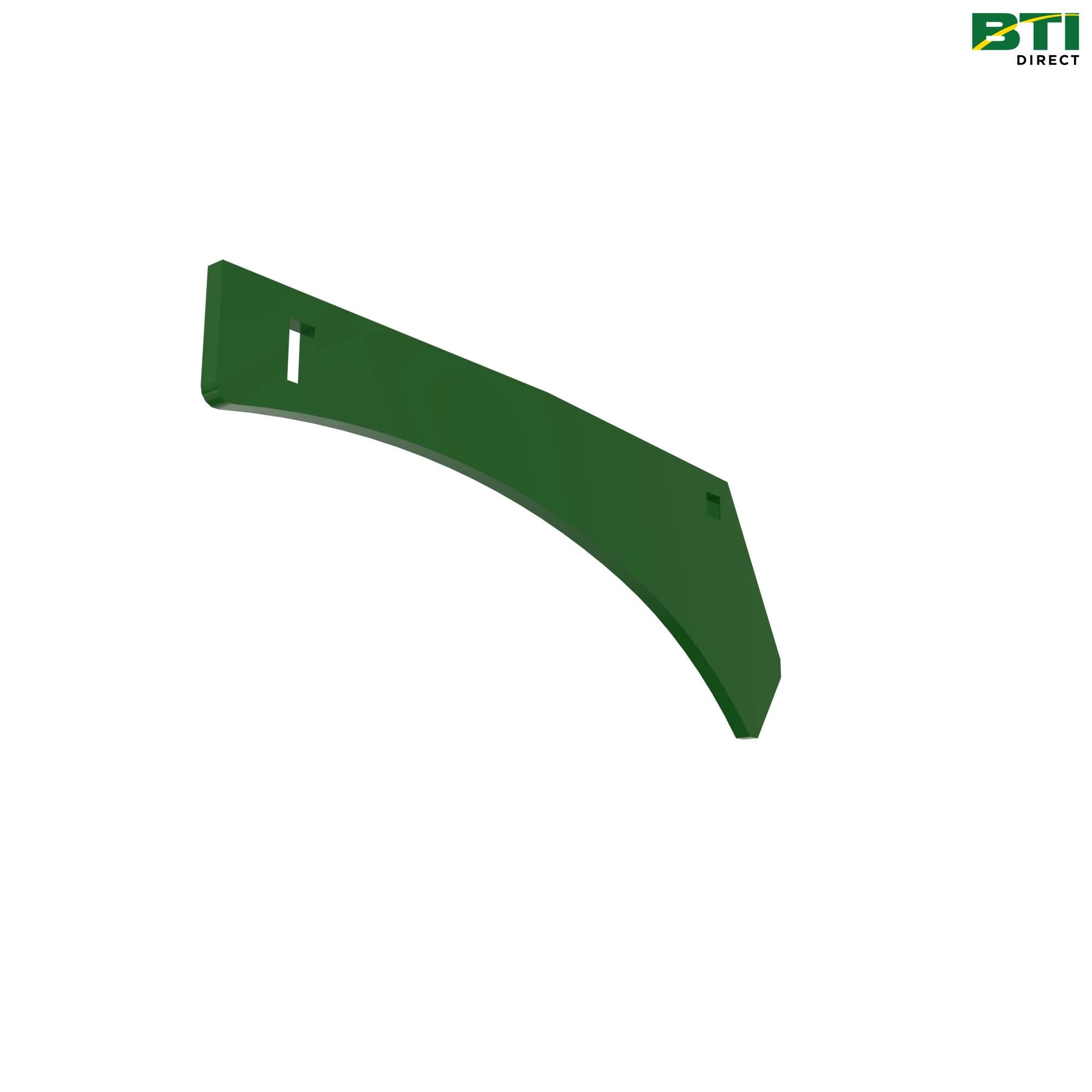 E94869: Auger Scraper