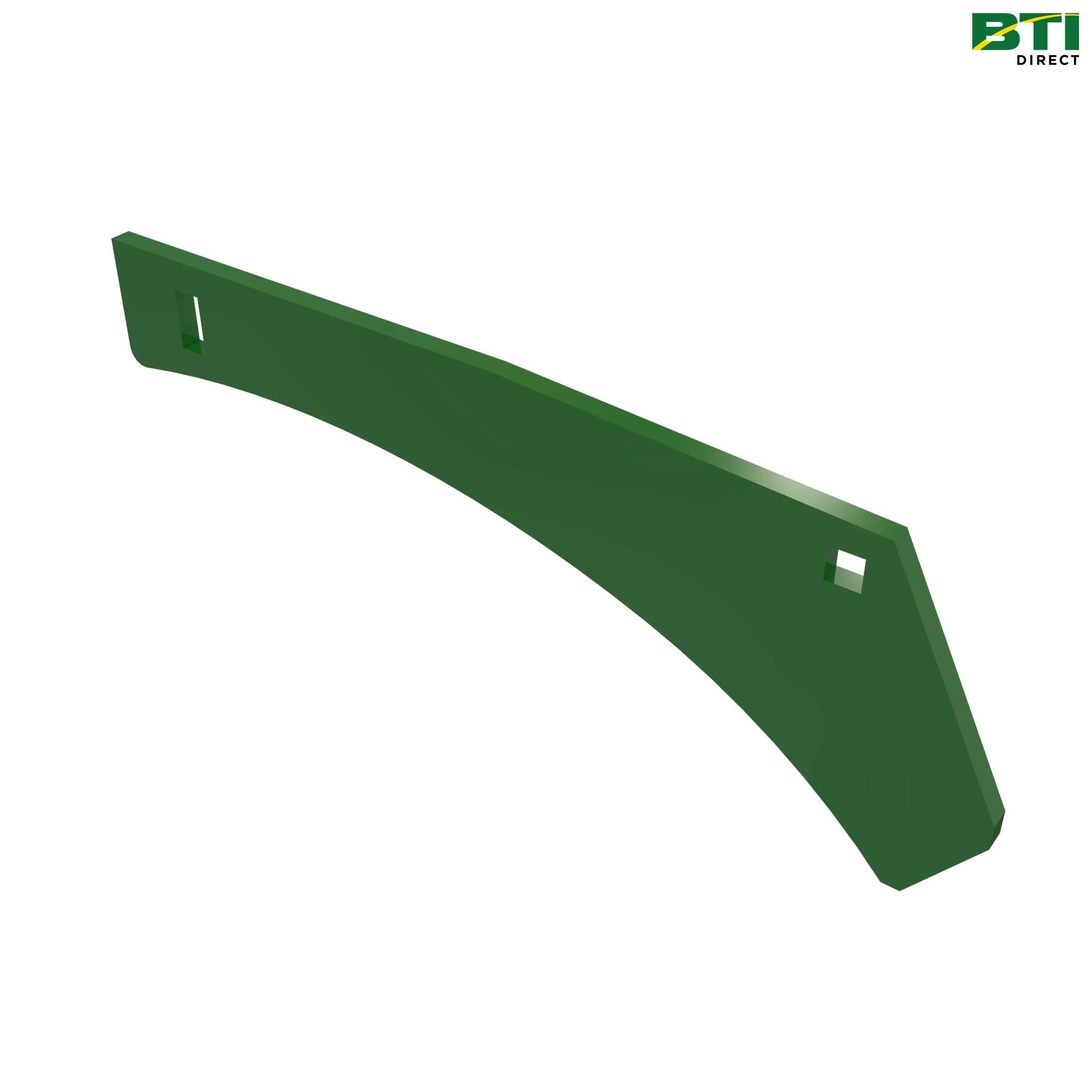 E94869: Auger Scraper