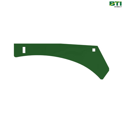 E94869: Auger Scraper