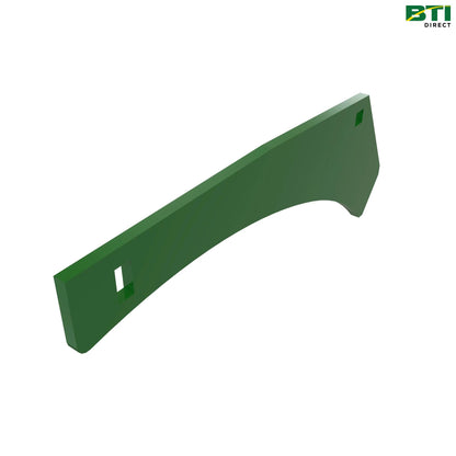 E94869: Auger Scraper