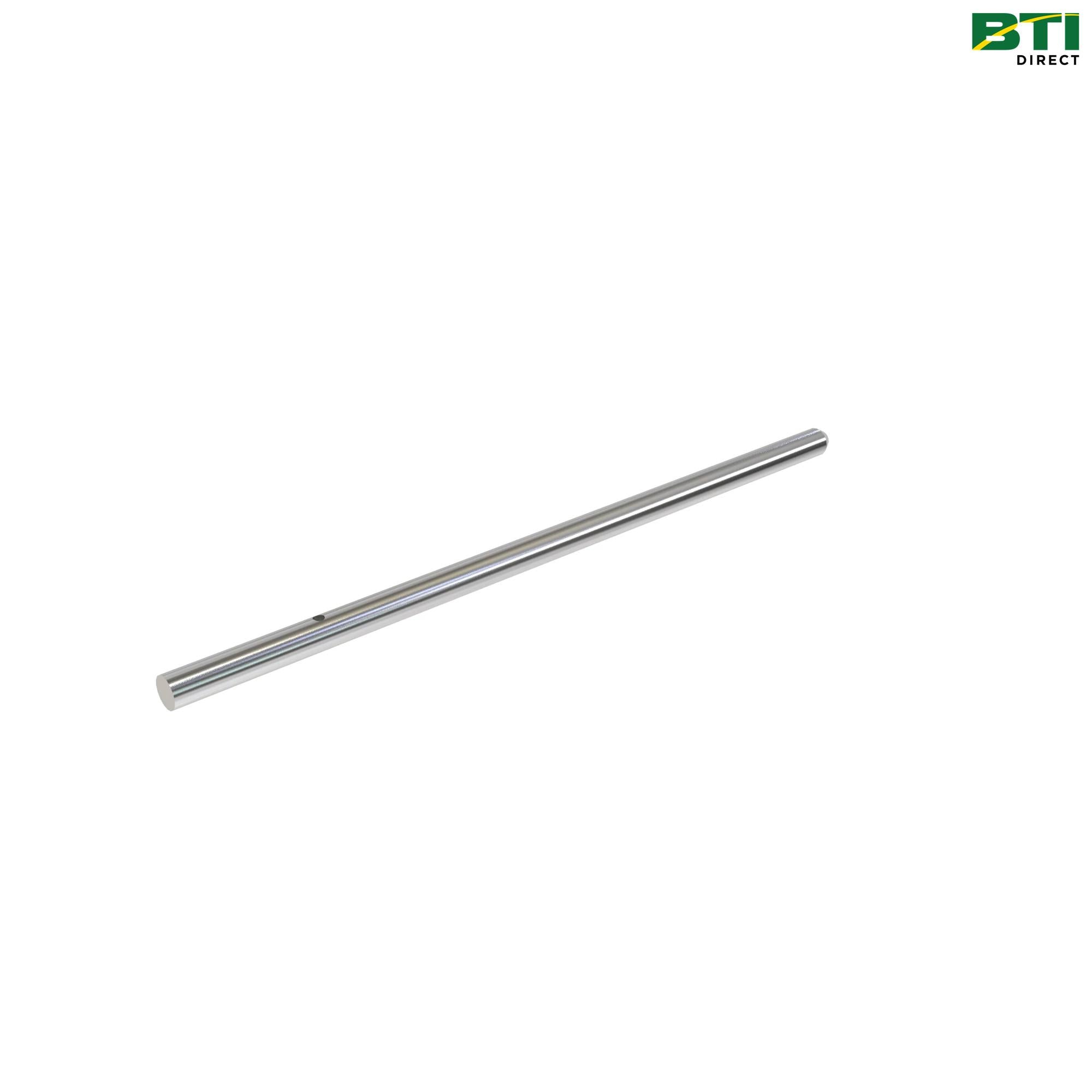 E95475: Drilled Pin