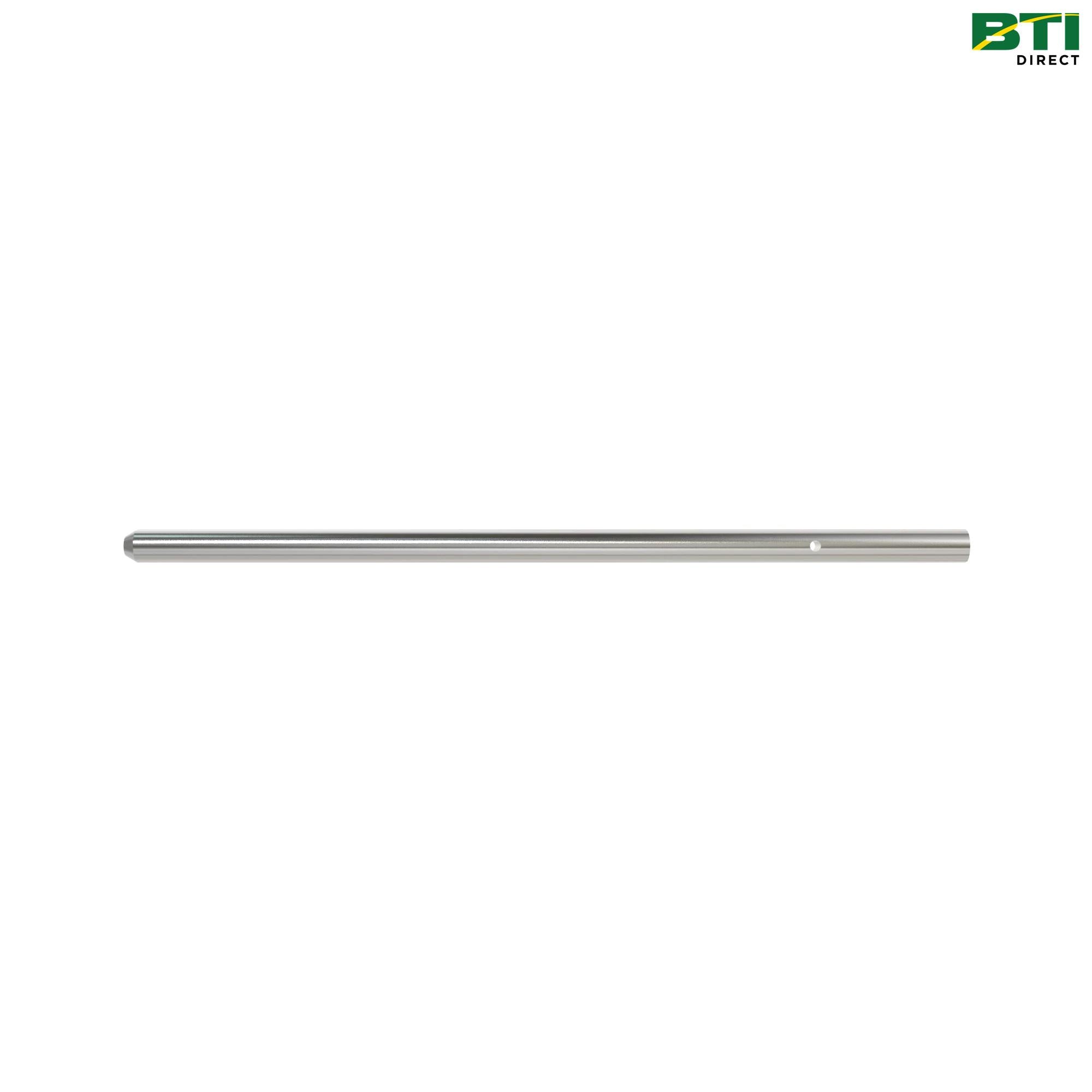 E95475: Drilled Pin