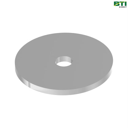 E96074: Shoulder Washer