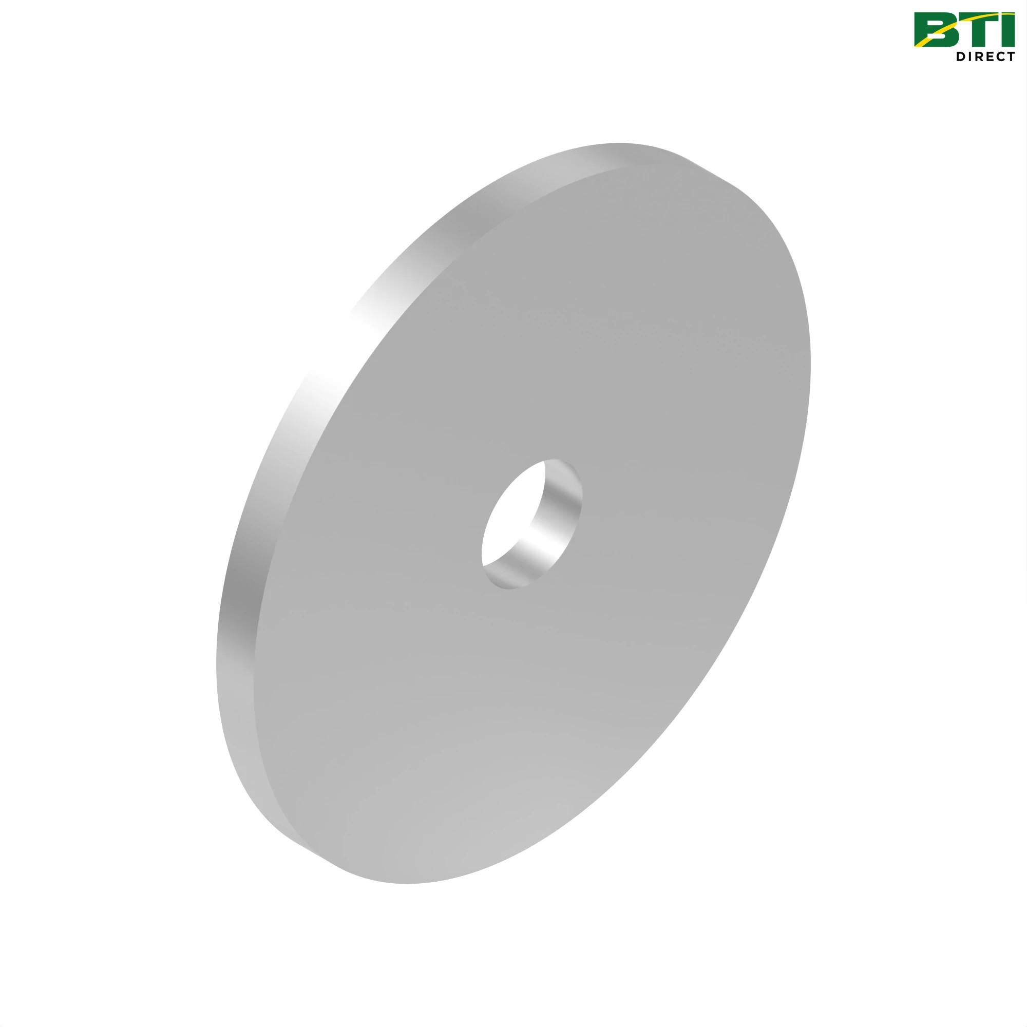 E96074: Shoulder Washer