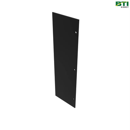 E96195: Platform Lower Shield