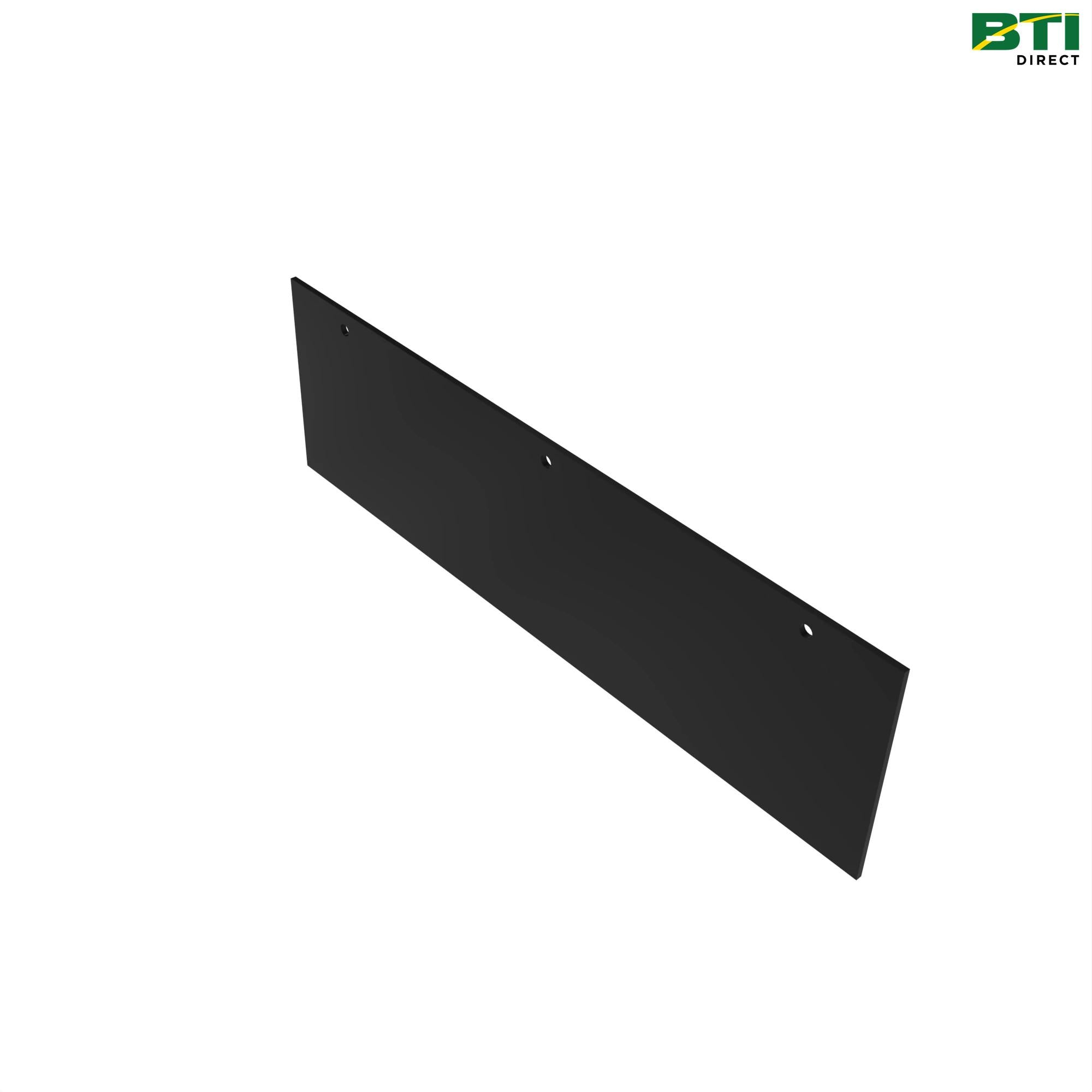 E96195: Platform Lower Shield