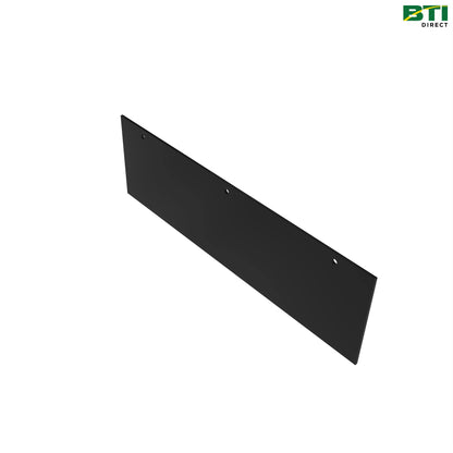 E96195: Platform Lower Shield