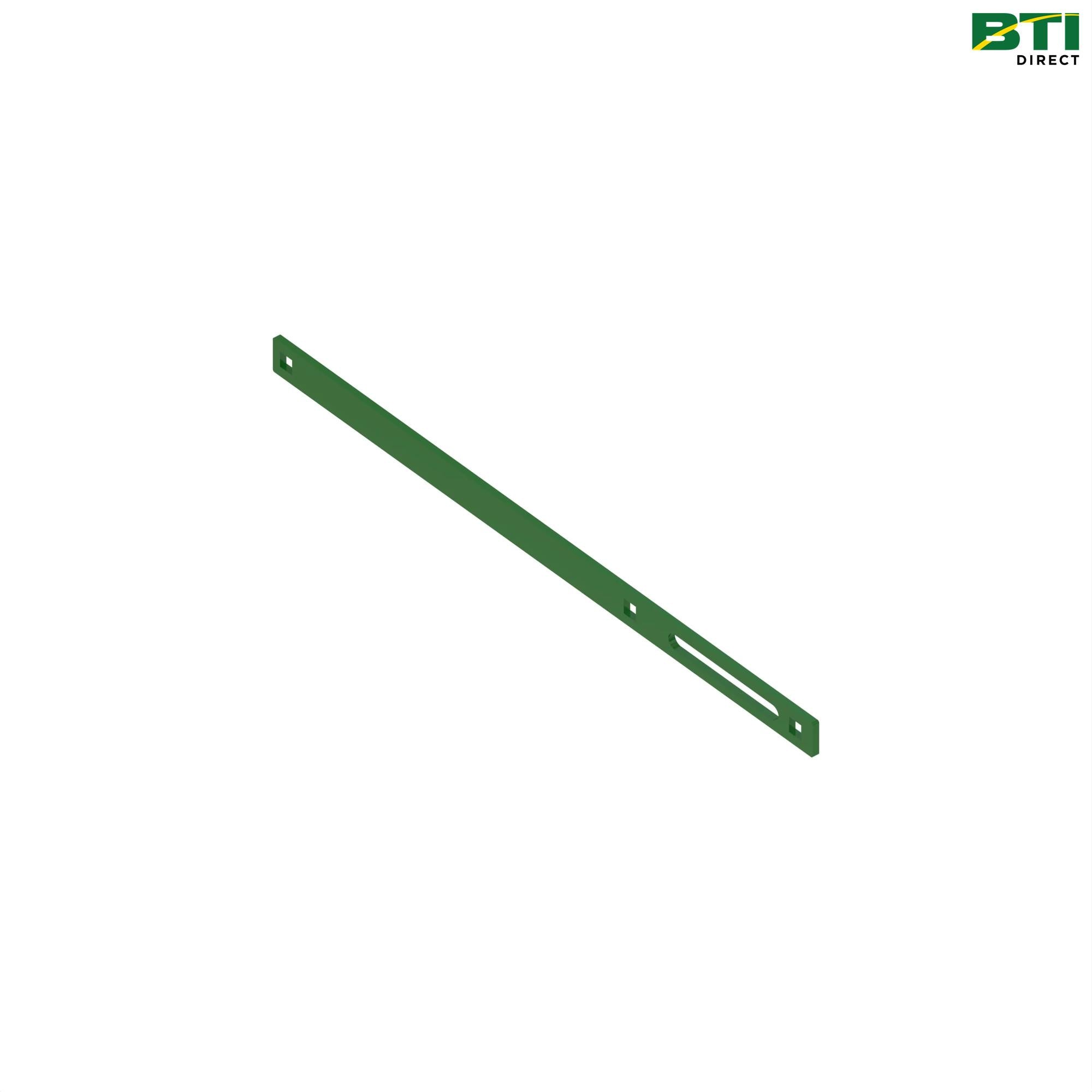 E96307: Strap