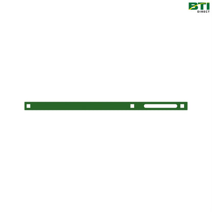E96307: Strap