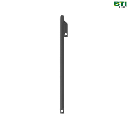 E96418: Twine Guide Rod, Left Side