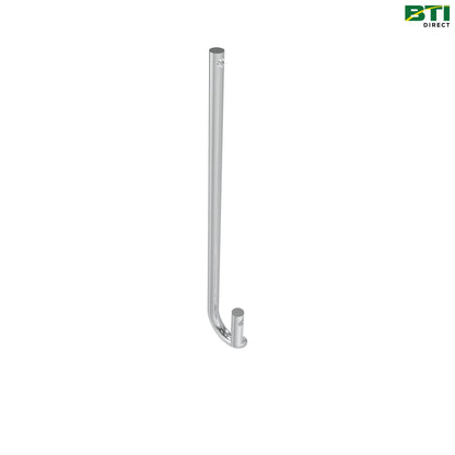 E96419: Twine Guide Rod, Right Side