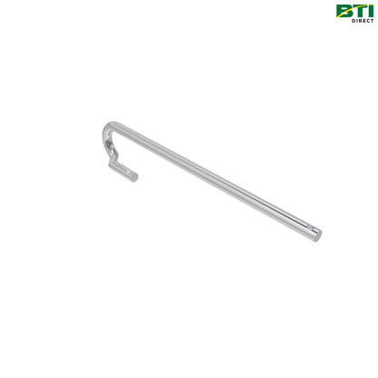 E96419: Twine Guide Rod, Right Side