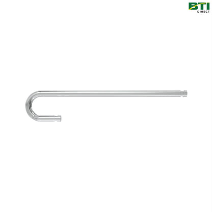 E96419: Twine Guide Rod, Right Side